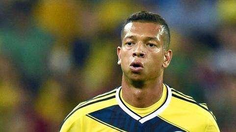TS - Triangolo Inter-Juve-United: questi tutti i nomi