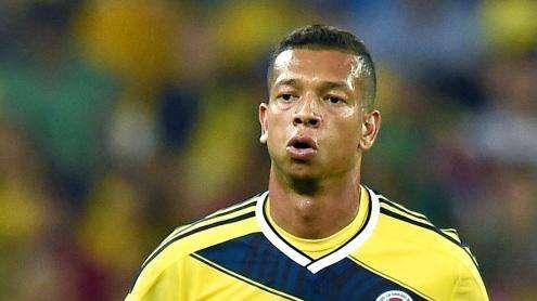 TS - Guarin, il Monaco si propone. E la Juventus...