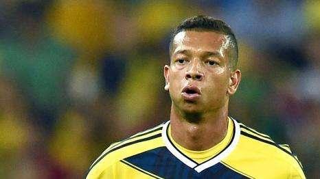 GdS - Guarin-Zenit, l'UCL sarà decisiva. Lui però...