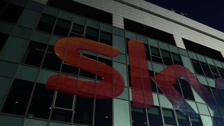 Ansa - Diritti tv, la Lega Serie A ha deciso: domani depositerà un decreto ingiuntivo nei confronti di Sky