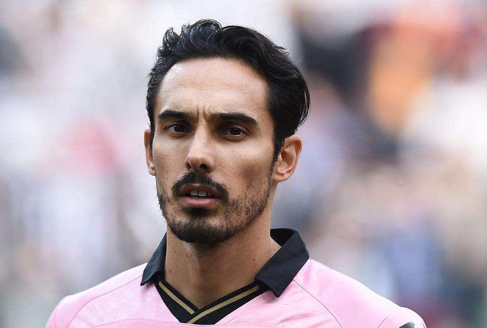 Bolzoni: "Inter la mia seconda famiglia. E sarebbe la scelta giusta per Dybala"