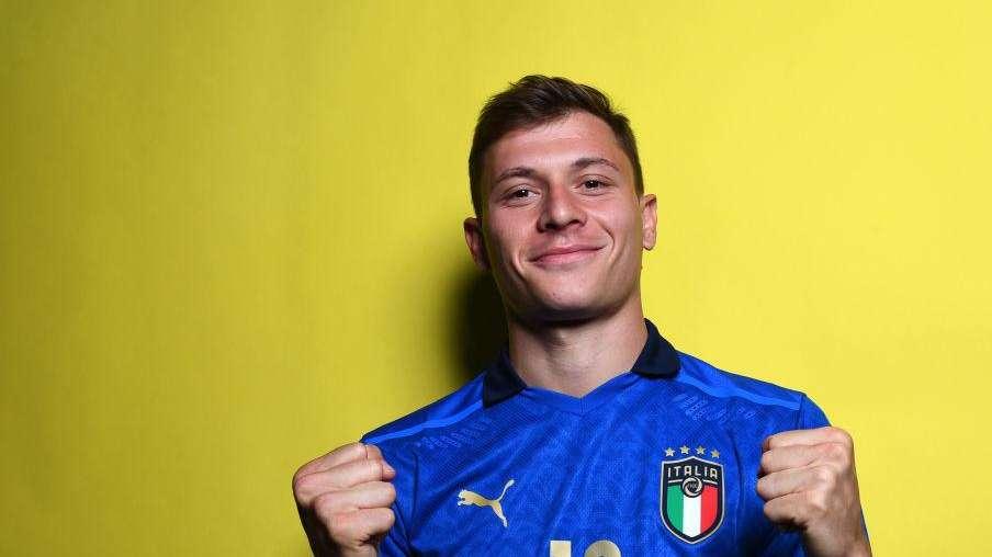 FcIN - Mezza Europa su Barella. Bayern e Atletico Madrid hanno già chiesto informazioni, la risposta è stata netta