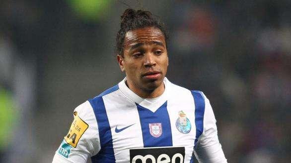 ESCLUSIVA - Pereira, l'ok del Porto atteso a ore: ottimismo per l'Inter