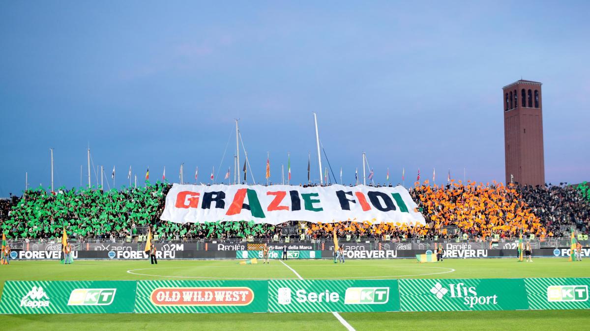 Venezia-Inter, ticketing e settore ospiti: le nuove disposizioni