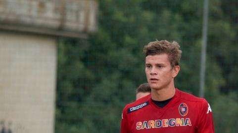 FcIN - Longo e Crisetig, futuro ancora a Cagliari