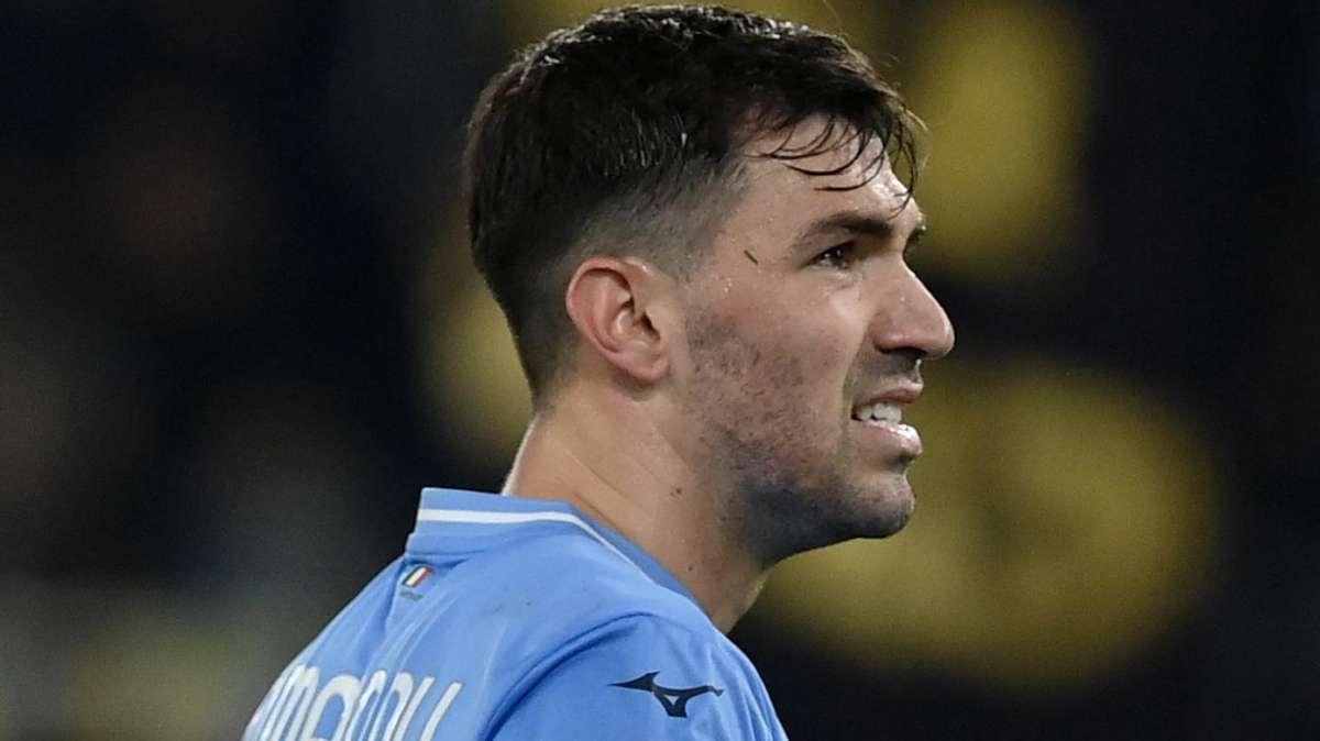 Romagnoli prima di Inter-Lazio: "Champions difficile, ma ci proveremo"