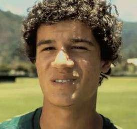 Il Parma pensa al prestito di Coutinho