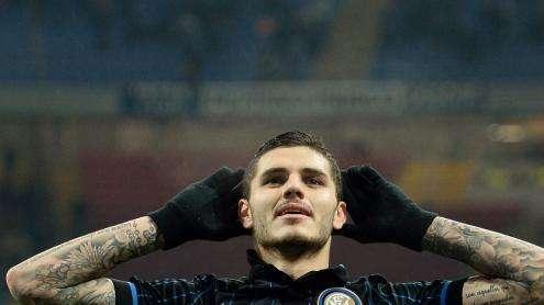 FcIN - Icardi, prove di rinnovo. Ipotesi clausole