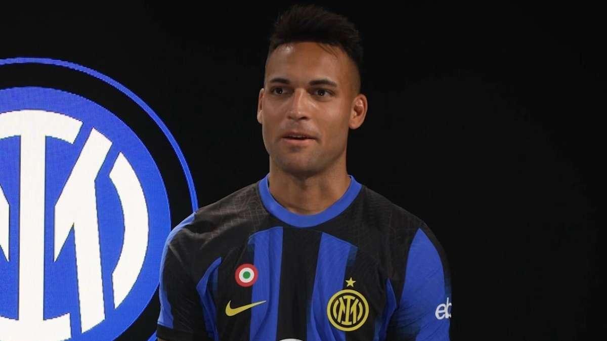 Il Giornale - Lautaro-Inter, rinnovo fino al 2028. Entro martedì la chiusura per Samardzic