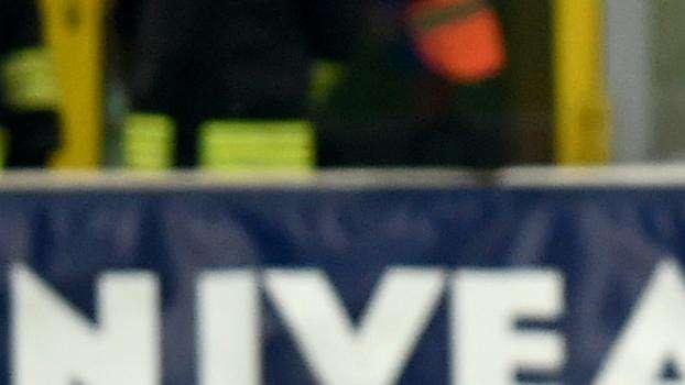 Qui Bologna - Out Verdi, Da Costa e Romagnoli
