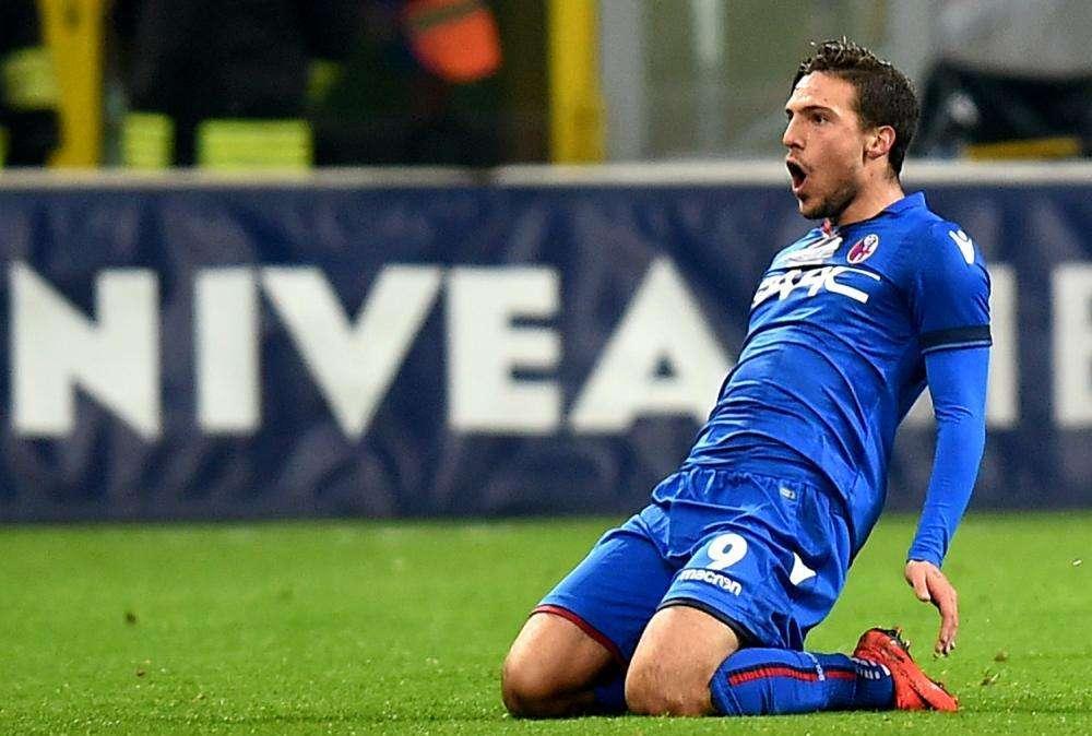 Ceccarini: "L'Inter accelera per Verdi, ma occhio alla Roma"