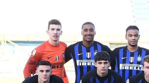 Primavera 1, cambia la norma sulla rinuncia a giocare: alla seconda c'è l'esclusione dal torneo