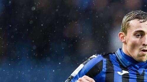 In Belgio - L'Inter si inserisce nella corsa per Castagne. La concorrenza è folta
