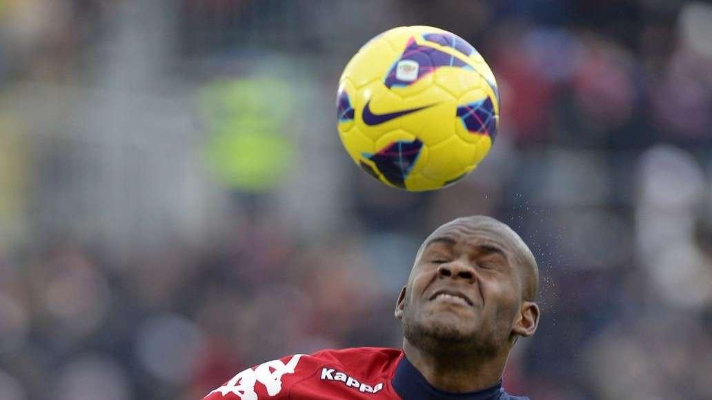 CorSera - Giulini ha già promesso Ibarbo a Moratti