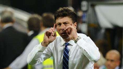 C. Zanetti: "Inter-Roma aperta, Mazzarri bravo a..."