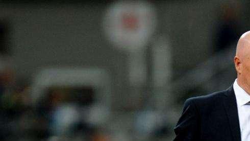 Maran in mixed: "Abbiamo concretizzato poco, ma ho visto una squadra unita. Barella ha margini di miglioramento incredibili"