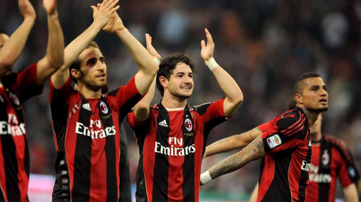 Per la SNAI lo scudetto è già del Milan