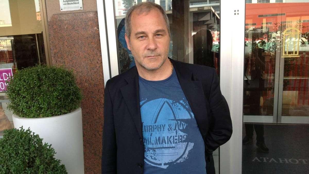 L'ag. Accardi: "Inter, ottimo mercato. Mbaye sarà un rinforzo per i nerazzurri. Thohir? Ha un piano preciso"