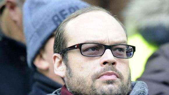 Mezzaroma sull'Inter: "Tifosi, tranquilli. Ma serve..."