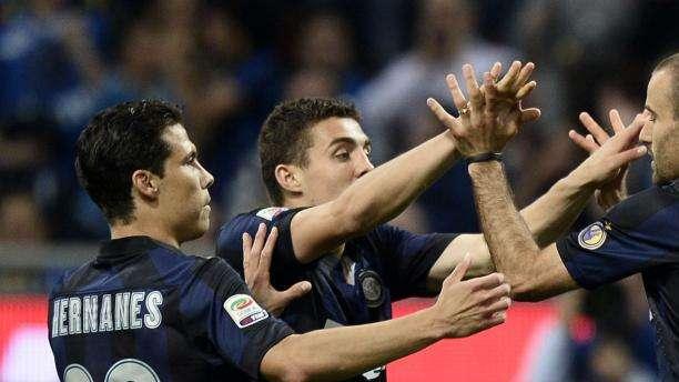 GdS - Kovacic talento puro, è nato pronto. Ora WM...