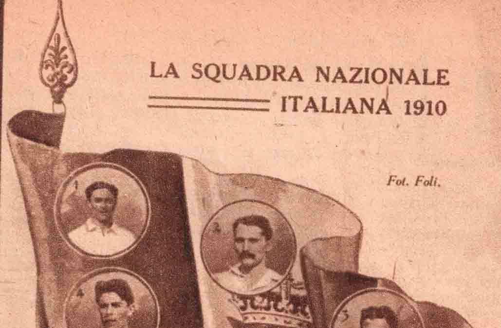 Milano costola d'Italia