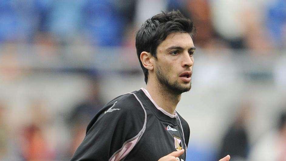 "Pastore-Sanchez per ripartire alla grande"