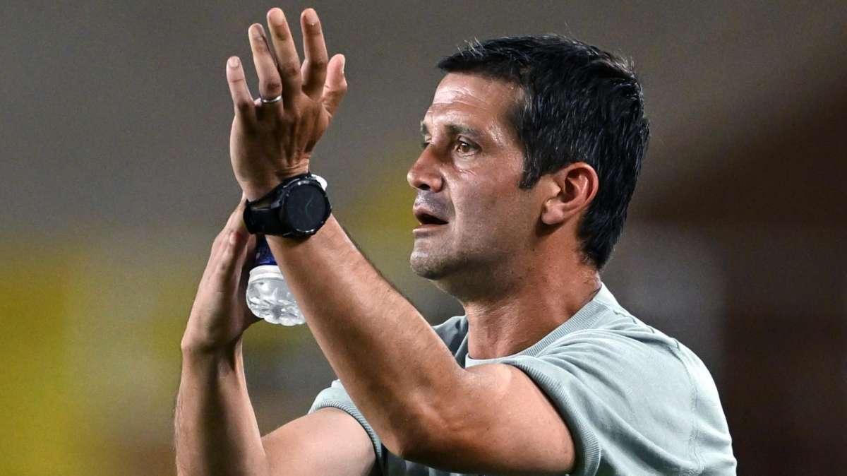 GdS - Chivu col gruppo al completo e va sul sicuro: la probabile formazione