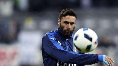 Emery dimentica Sirigu: "Abbiamo Trapp e Areola"