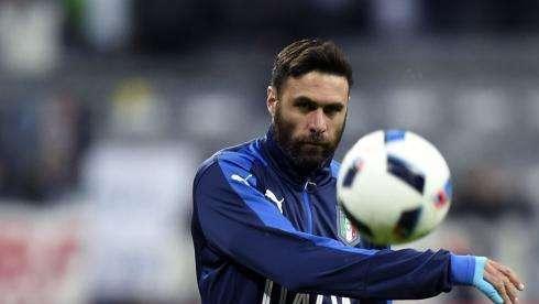 Sirigu, futuro incerto: sarà Inter, Torino o Fiorentina?