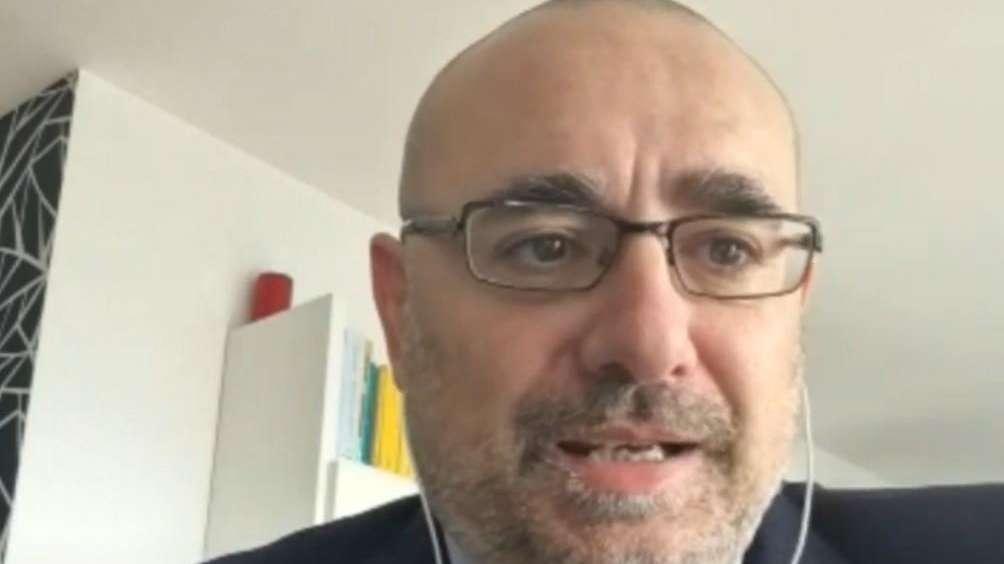 Bellinazzo: "Il Mondiale per Club è un bell'esperimento. Gli incassi? Arabia Saudita, ma anche sponsor e biglietti"