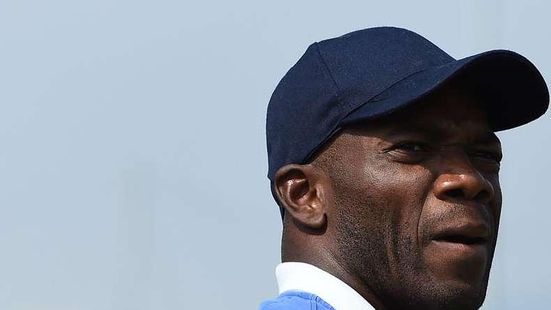 Suazo: "Eriksen espressione del fatto che all'Inter ognuno sa ciò che deve fare. Conte ha avuto la meglio"