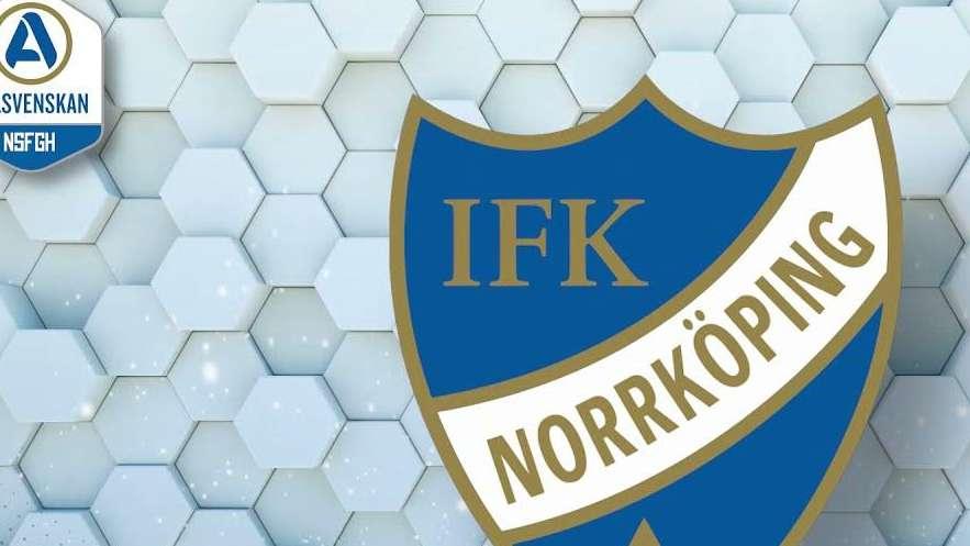 L'ex Inter Lindkvist torna in Svezia: è un nuovo giocatore dell'FK Norrköping 