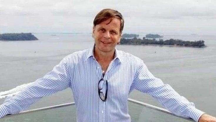 Zilliacus alimenta le voci sull'Inter: "Ai punti meritava di vincere, prestazione fantastica e grande Inzaghi"