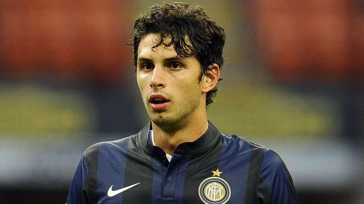 Bergomi: "Ranocchia maturo, ma gli va data fiducia"