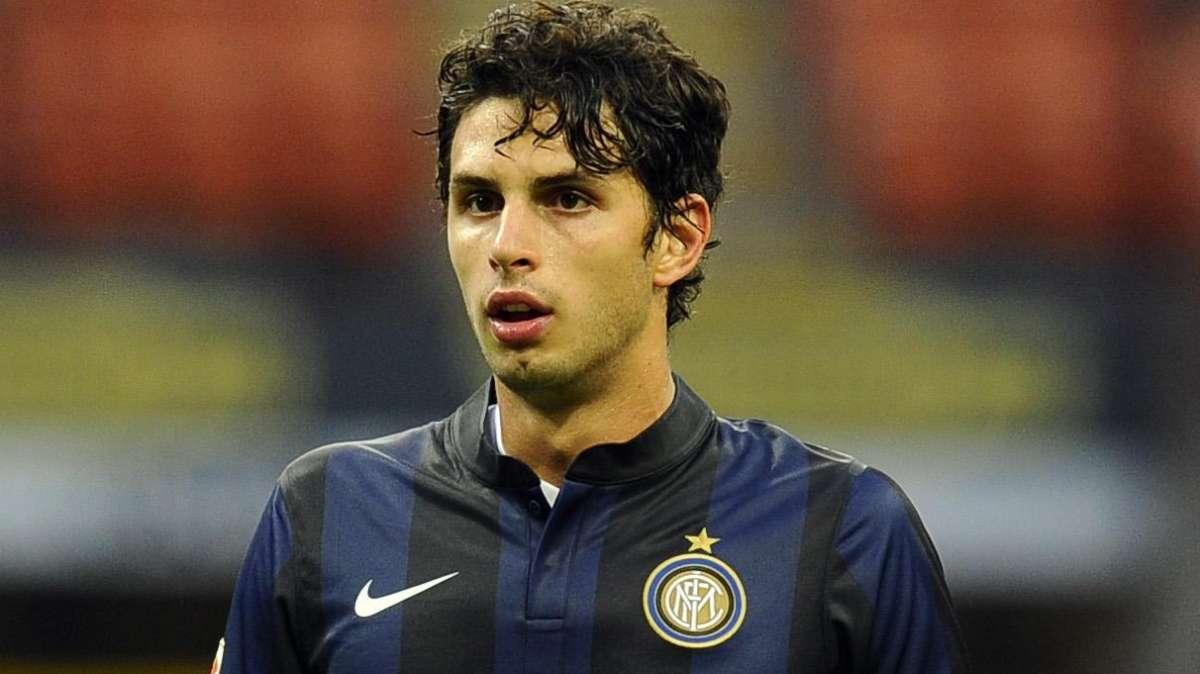 Ranocchia: "Mazzarri, che grinta! Simile a Conte. Su di me, l'Italia e la Roma..."