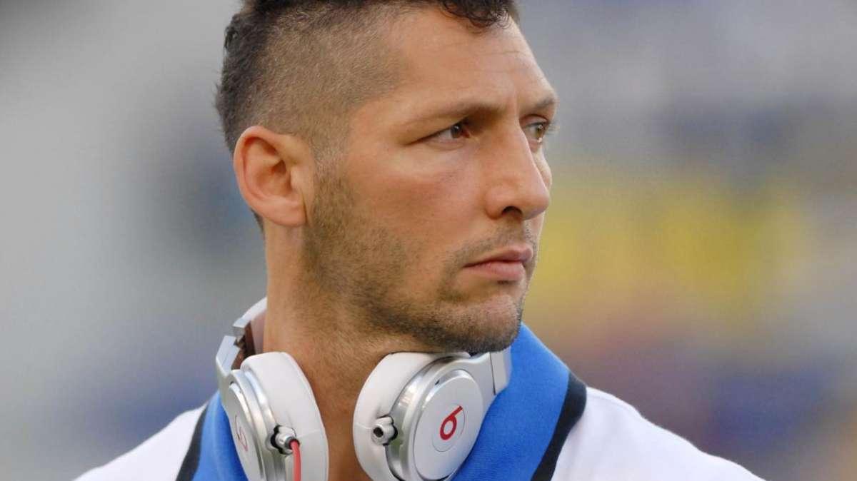 Ag. Materazzi: "Offerta Bologna, risponderà a giorni"