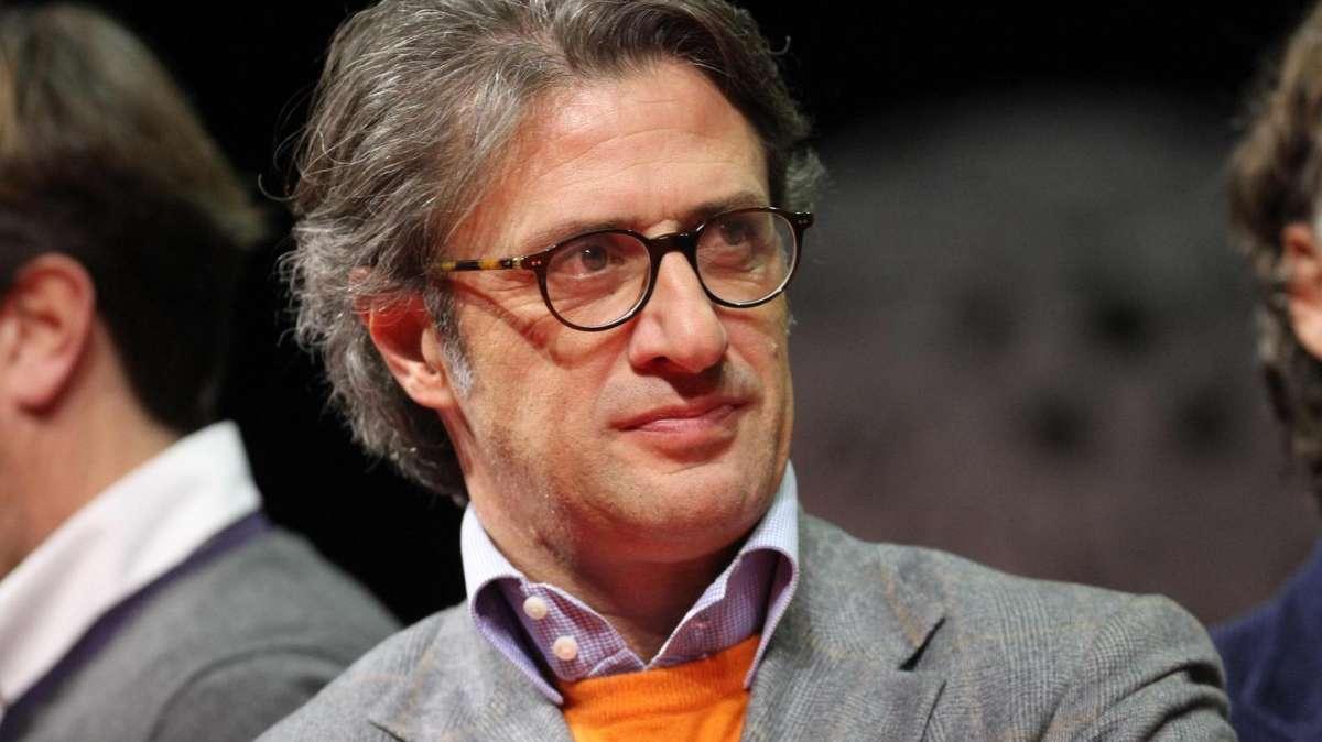 Di Chiara: "L'Atalanta sta bene, ma l'Inter ha già chiuso il discorso Scudetto"