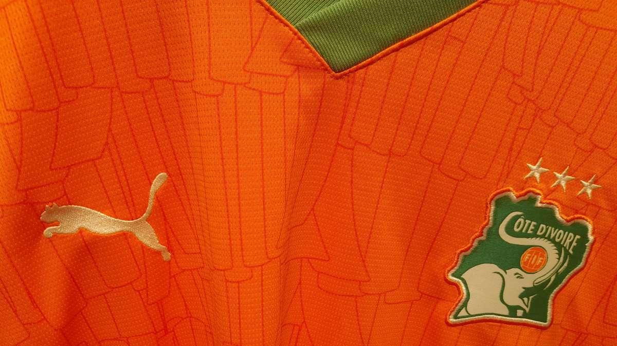 Costa d'Avorio, vittoria prestigiosa con la Francia. Faé: "Battuti i numeri uno al mondo"