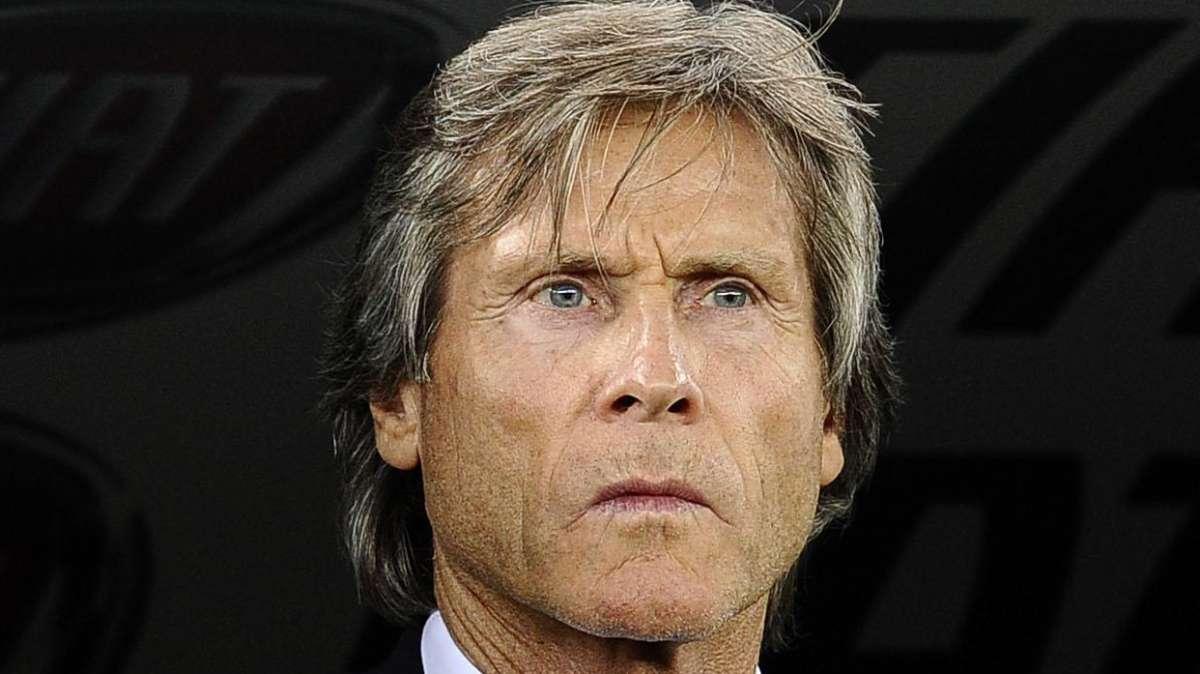 Oriali: "A fine carriera avevo 2 sogni: ecco quali"