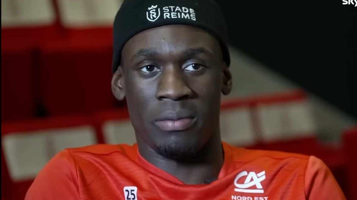 Sky - Attacco, l'Inter studia le mosse: Balogun è la prima scelta per più motivi. In lizza anche Taremi e Morata 