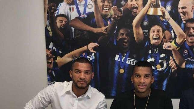 L'ag. di Dalbert: "Spalletti lo voleva già da tempo. Il Nizza poi ha capito..."
