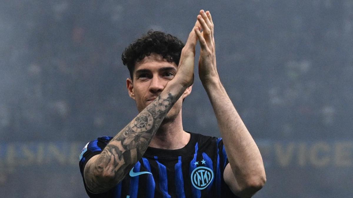 Marca - Real, Camavinga al City. Poi due acquisti: Bastoni primo nome per la difesa
