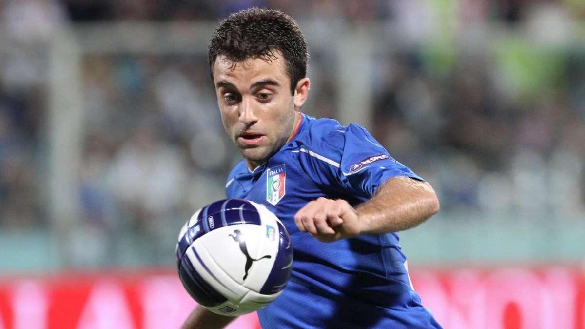 Alciato: "Rossi vicinissimo al Barça. Le italiane..."