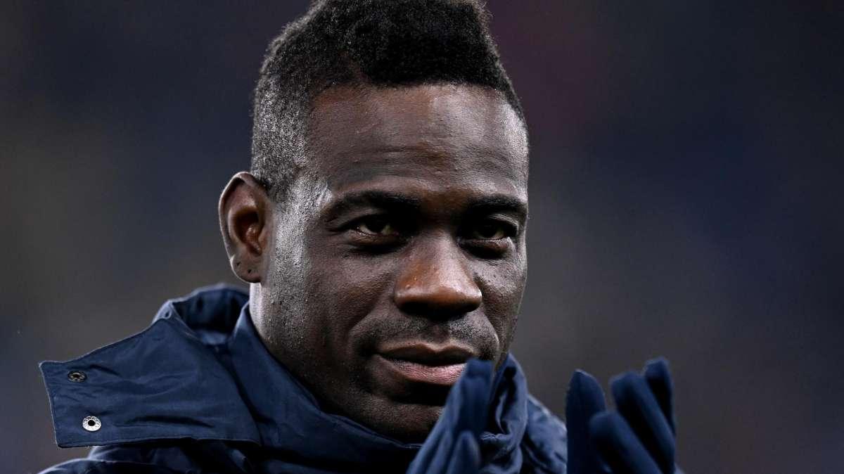 Bolzoni: "Inter, la seconda squadra sarebbe importante. Balotelli e Vieira? Vi dico la mia"
