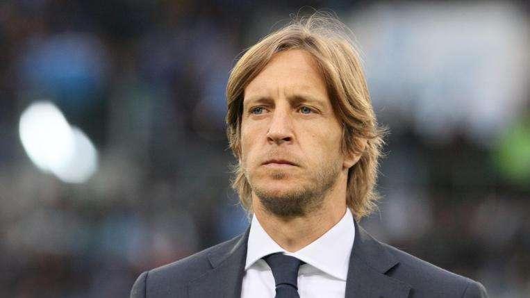 Ambrosini: "Milan in UCL? Pericolo Inter senza EL"
