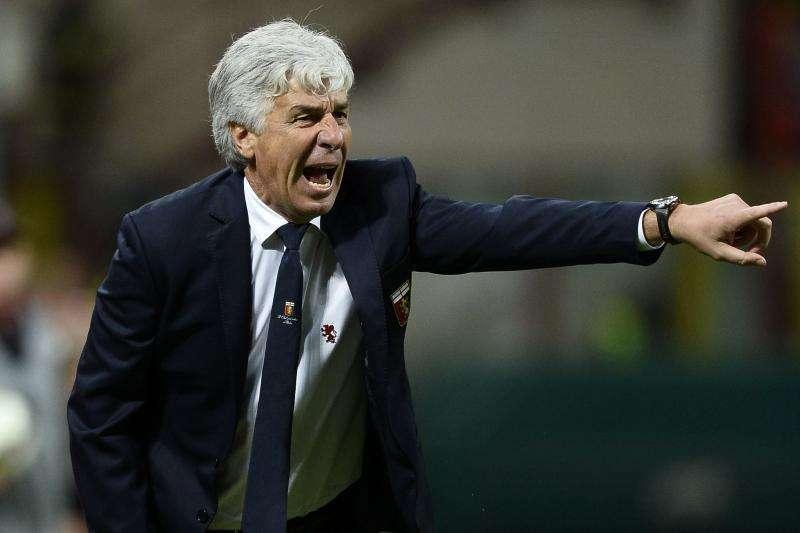 GdS - Gasp-Kucka, vendetta dei sedotti e mollati