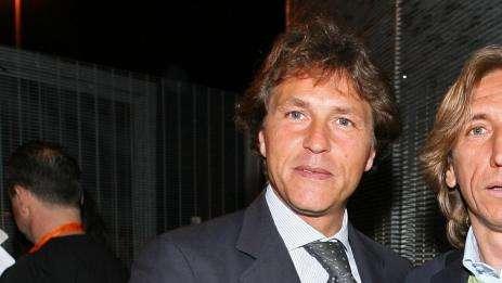 Nappi: "Inter in Champions? Dura, tre squadre avanti"