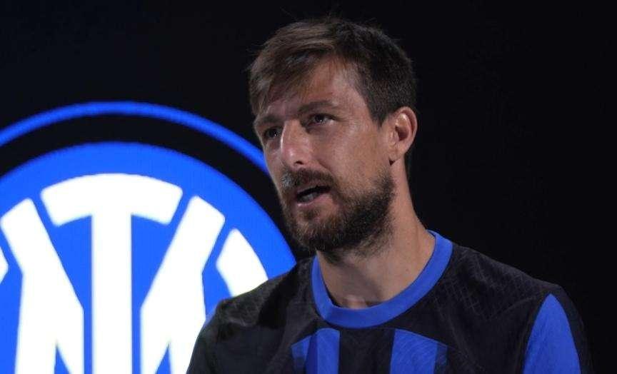 Acerbi-Juan Jesus, l'Inter prende atto del comunicato FIGC e annuncia: "Presto un confronto col giocatore"