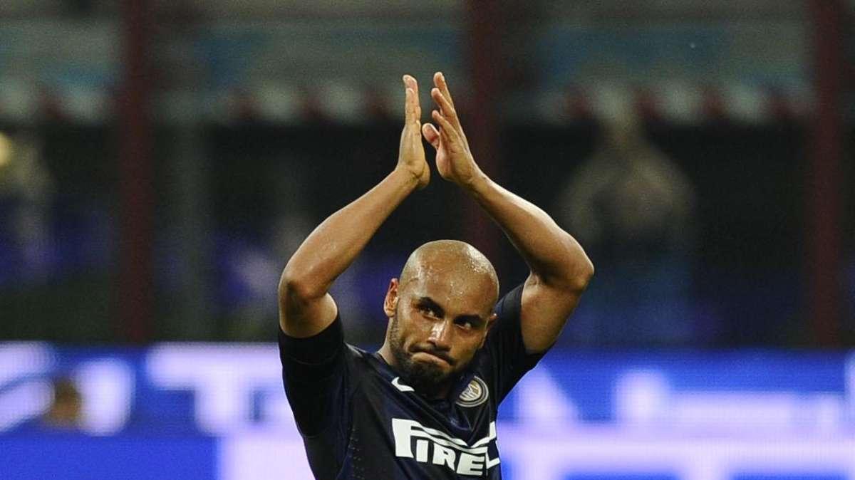 Il primo allenatore di Jonathan a FcIN: "Lui al Mondiale? Mazzarri..."