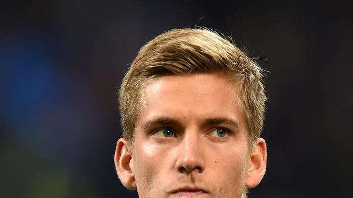 TS - Inter, occhi in casa Samp: dopo Torreira, interesse per Praet